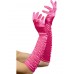 Temptress Glove