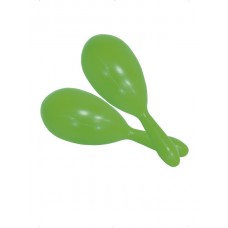 Maracas