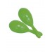 Maracas