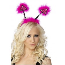 Hen Party Head Boppers
