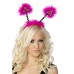 Hen Party Head Boppers