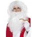 Santa Dress Up Kit