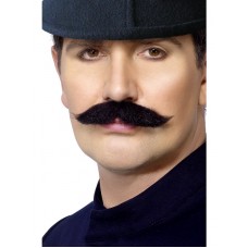 Tales Of Old England London Bobbie Tash