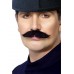 Tales Of Old England London Bobbie Tash
