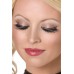 Glamour Eyelashes