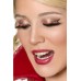 Dramatic Eyelashes
