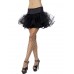 Tulle Petticoat