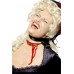 Tales Of Old England Slash Throat Make-up
