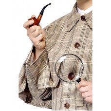 Tales Of Old England Sherlock Holmes Kit
