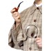 Tales Of Old England Sherlock Holmes Kit