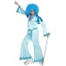 Fairy Godbrother Costume