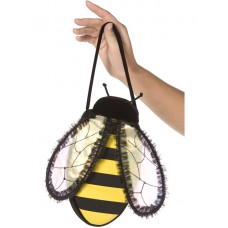 Fever Boutique Honey Bee Handbag