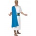 Roman Senator Costume