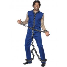 Convict Chains