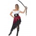 Pirate Wench Costume