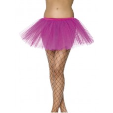 Tutu Underskirt