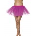Tutu Underskirt