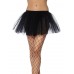 Tutu Underskirt