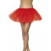 Tutu Underskirt