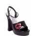 Fever Nurse Shoes
