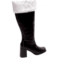 Fever Gogo Boot