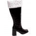 Fever Gogo Boot