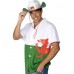 Welsh Shirt, Adult
