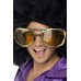 Giant Seventies Rock Specs, Assorted