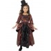 Vampiress Costume