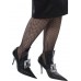 Witch Shoe Covers