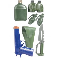 Army Set