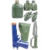 Army Set