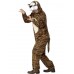 Tiger Costume                 
