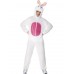 Bunny Costume
