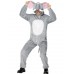 Elephant Costume                