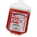 Blood Putty