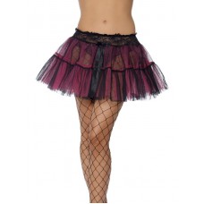 Tutu Underskirt