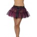 Tutu Underskirt