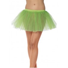 Tutu Underskirt