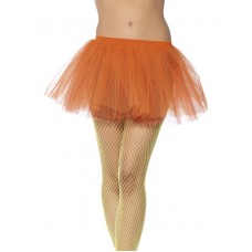 Tutu Underskirt