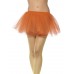 Tutu Underskirt