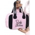 Pink Lady Bowling Bag