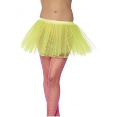 Tutu Underskirt