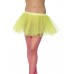 Tutu Underskirt