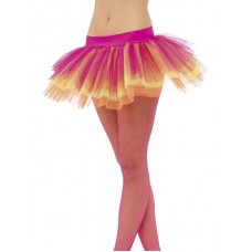 Tutu Underskirt