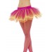 Tutu Underskirt