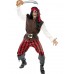 Pirate Ship Mate Costume