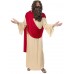 Jesus Costume       