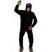 Gorilla Costume