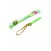 Light Up Super Spinner, Assorted Colours